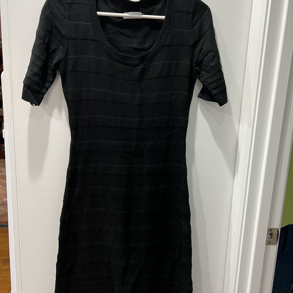 Womens dress